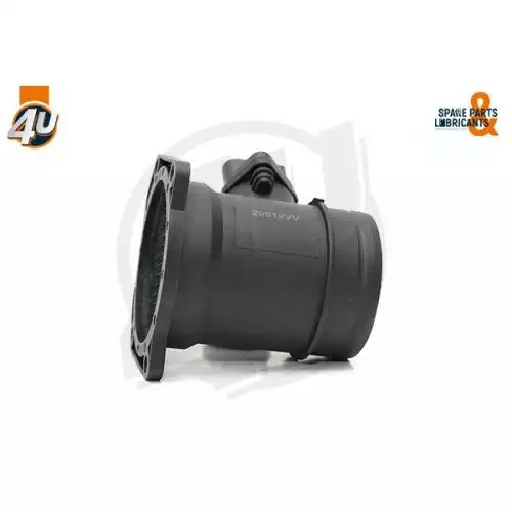 HAVA DEBIMETRESI MAG 359000600380