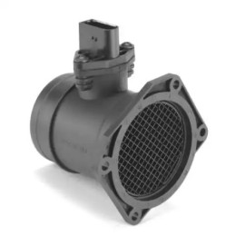 HAVA DEBIMETRESI HAVA AKISMETRE BCH 0280218058