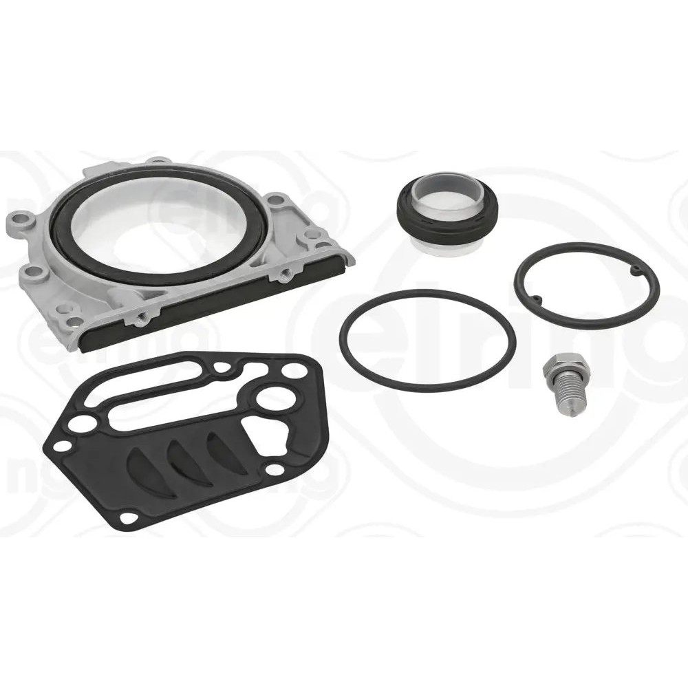 TAKIM CONTA ALT ELR 339.610 TAKIM CONTA ALT ELR 339.610