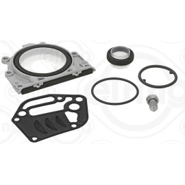 TAKIM CONTA ALT ELR 339.610 TAKIM CONTA ALT ELR 339.610