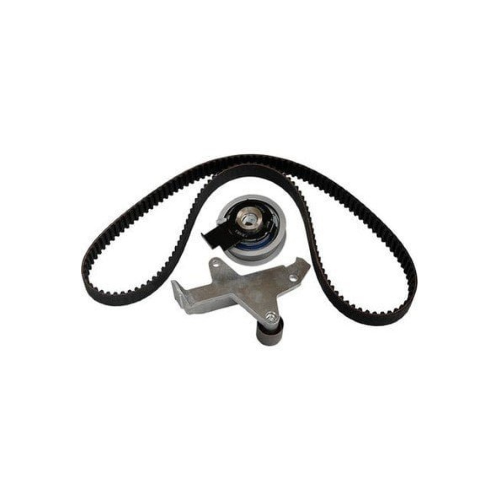 TRIGER SETI SKF VKMA 01918