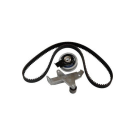 TRIGER SETI SNR KD45745