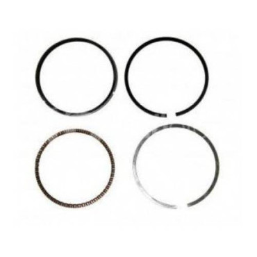 SEGMAN 1x1,2x2  (050 : 81,5 mm) FM 06-891307.50