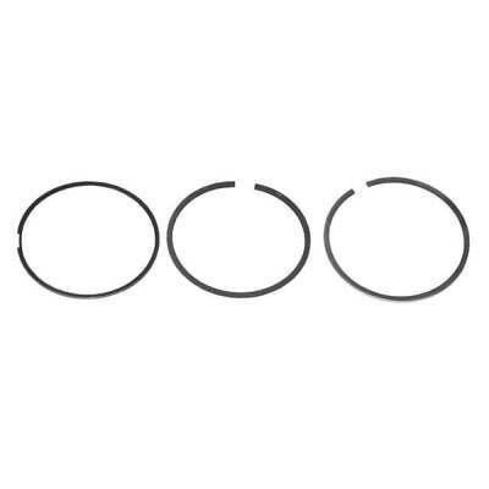 SEGMAN 1,5x1,75x2  (STD : 81 mm) FM 06-502900.00 SEGMAN 1,5x1,75x2  (STD : 81 mm) FM 06-502900.00