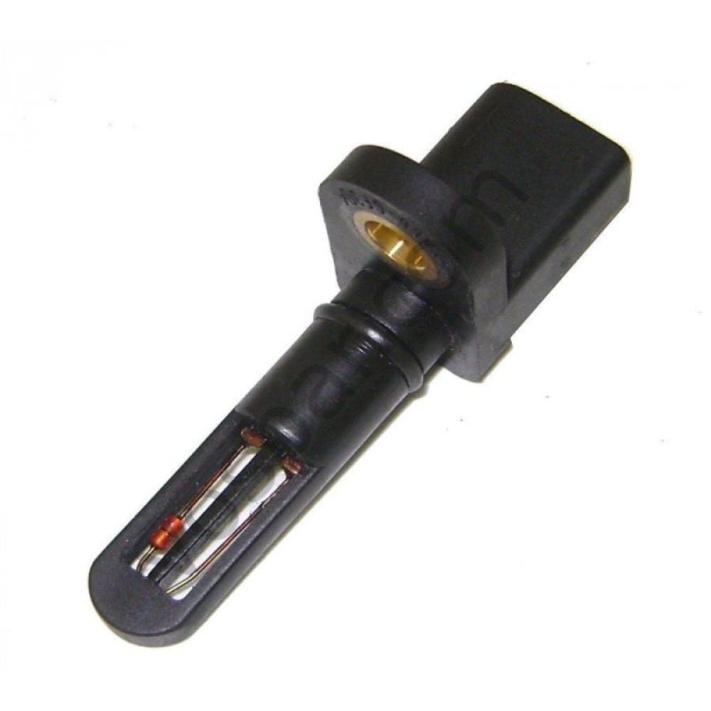 HAVA FILTRE ISI SENSÖRÜ VRN AS0013 HAVA FILTRE ISI SENSÖRÜ VRN AS0013