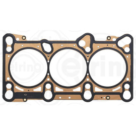 SILINDIR KAPAK CONTASI ELR 627.651