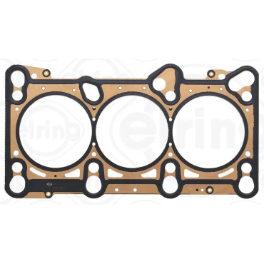 SILINDIR KAPAK CONTASI ELR 627.651