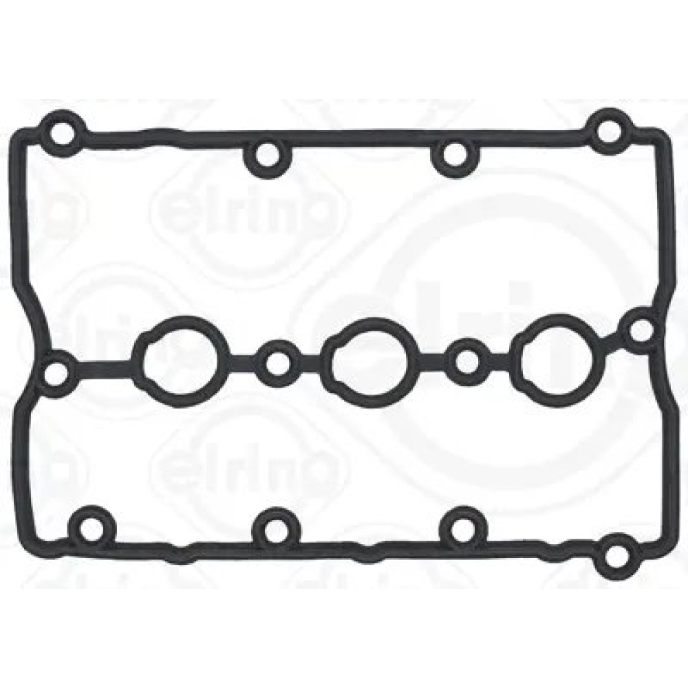 ÜST KAPAK CONTASI SUBAP KAPAK CONTA ELR 493.460