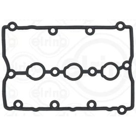 ÜST KAPAK CONTASI SUBAP KAPAK CONTA ELR 493.460