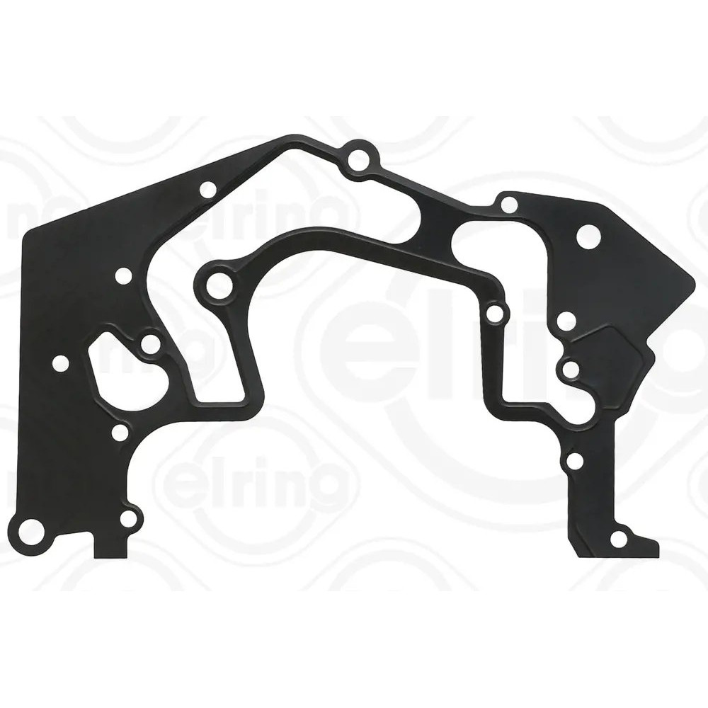 YAG POMPA CONTASI ELR 471.330