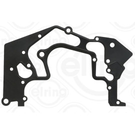 YAG POMPA CONTASI ELR 471.330