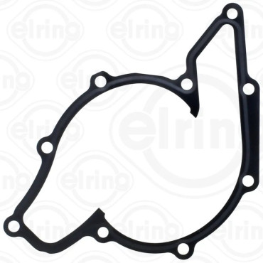 DEVIRDAIM CONTASI ELR 710.560