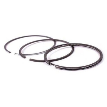SEGMAN 1,2x1,5x2  (050 : 83,01 mm) FM 06-849307.00