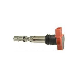ATESLEME BOBINI ZSE051 MND MMI030016 ATESLEME BOBINI ZSE051 MND MMI030016