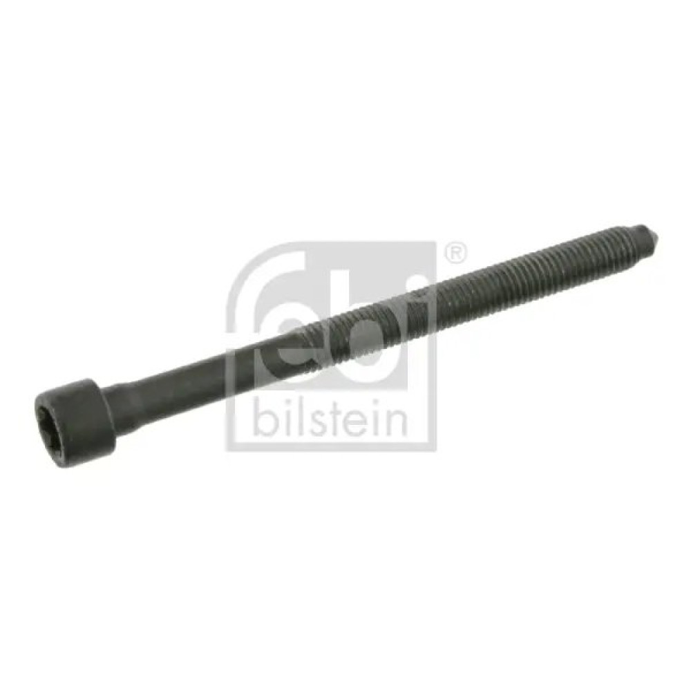 SILINDIR KAPAK SAPLAMASI 290.440 (129 mm) FEBI 26426 SILINDIR KAPAK SAPLAMASI 290.440 (129 mm) FEBI 26426