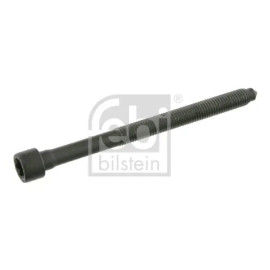 SILINDIR KAPAK SAPLAMASI 290.440 (129 mm) FEBI 26426 SILINDIR KAPAK SAPLAMASI 290.440 (129 mm) FEBI 26426