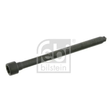 SILINDIR KAPAK SAPLAMASI TAKIM (129 mm) ELR 290.440 SILINDIR KAPAK SAPLAMASI TAKIM (129 mm) ELR 290.440