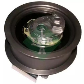 EKSANTRIK GERGI RULMANI T43142 GMB GTB0210