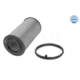 YAG FILTRESI E27HD125 MHL OX 379D YAG FILTRESI E27HD125 MHL OX 379D