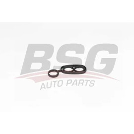 YAG SOGUTUCU CONTASI 906.570 BSG 90-116-003 YAG SOGUTUCU CONTASI 906.570 BSG 90-116-003