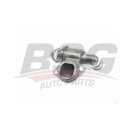 TERMOSTAT TI 7 87 FAE 5309187 TERMOSTAT TI 7 87 FAE 5309187