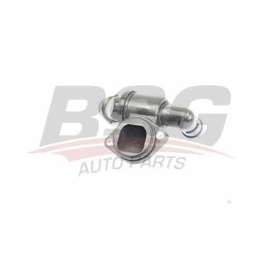 TERMOSTAT TH40787G1 BH TI 7 87