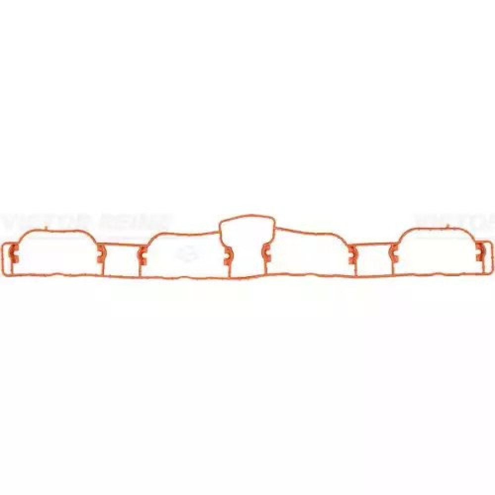 MANIFOLD CONTASI EMME ELR 655.860