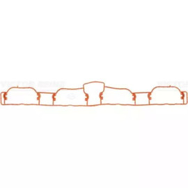 MANIFOLD CONTASI EMME ELR 655.860