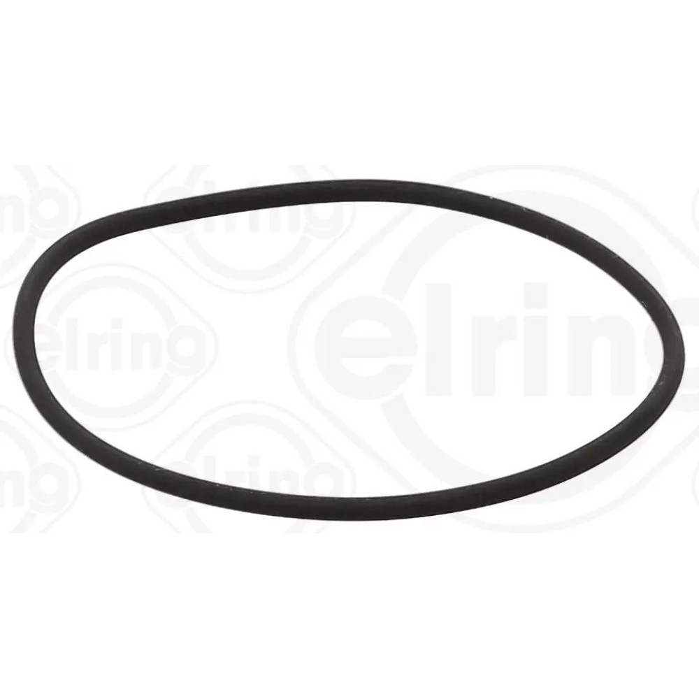 VAKUM POMPA CONTASI ELR 584.630