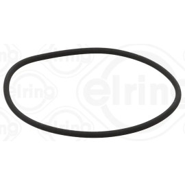VAKUM POMPA CONTASI ELR 584.630