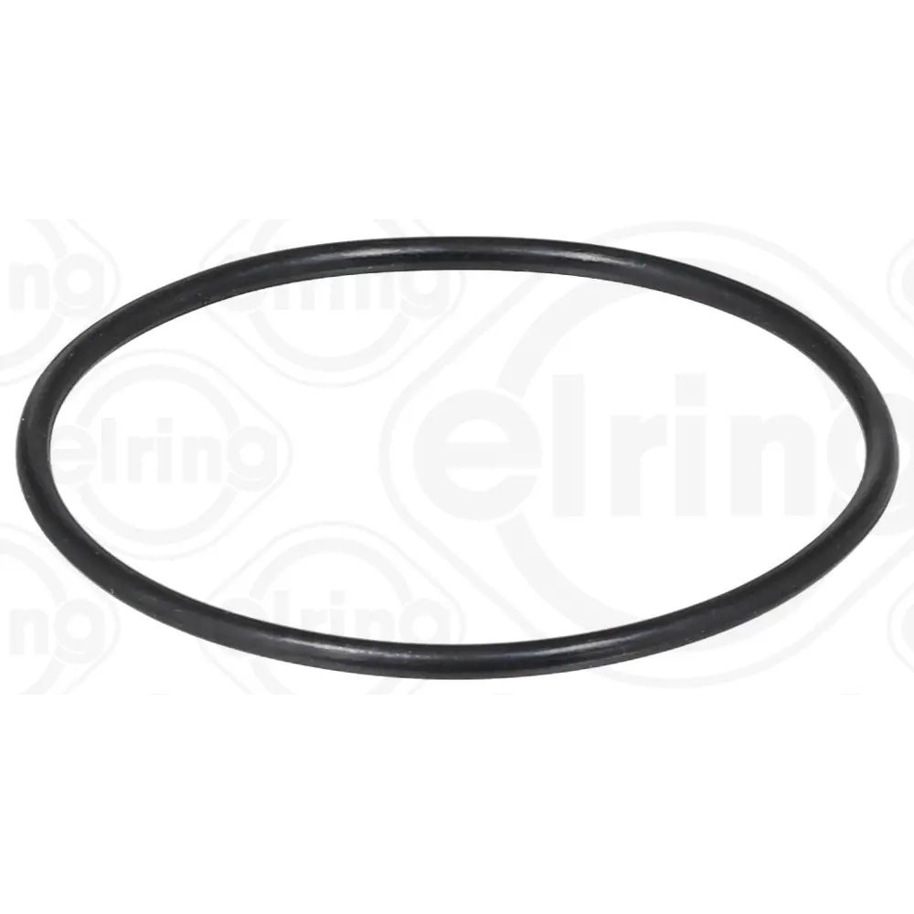 VAKUM POMPA CONTASI ELR 750.450