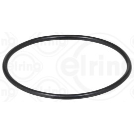 VAKUM POMPA CONTASI ELR 750.450