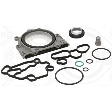 TAKIM CONTA ALT ELR 172.870