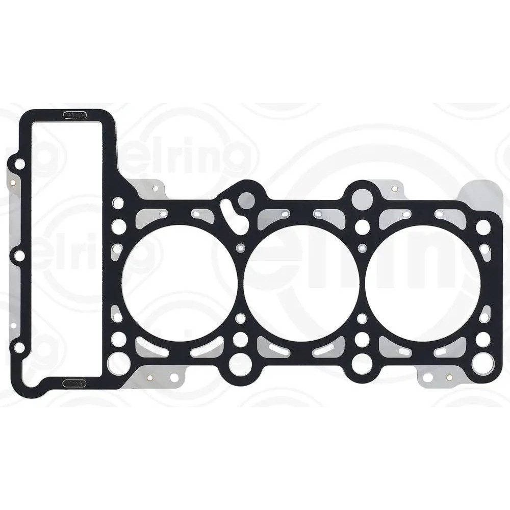 SILINDIR KAPAK CONTASI 4-6 SILINDIR ELR 725.160