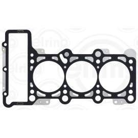 SILINDIR KAPAK CONTASI 4-6 SILINDIR ELR 725.160