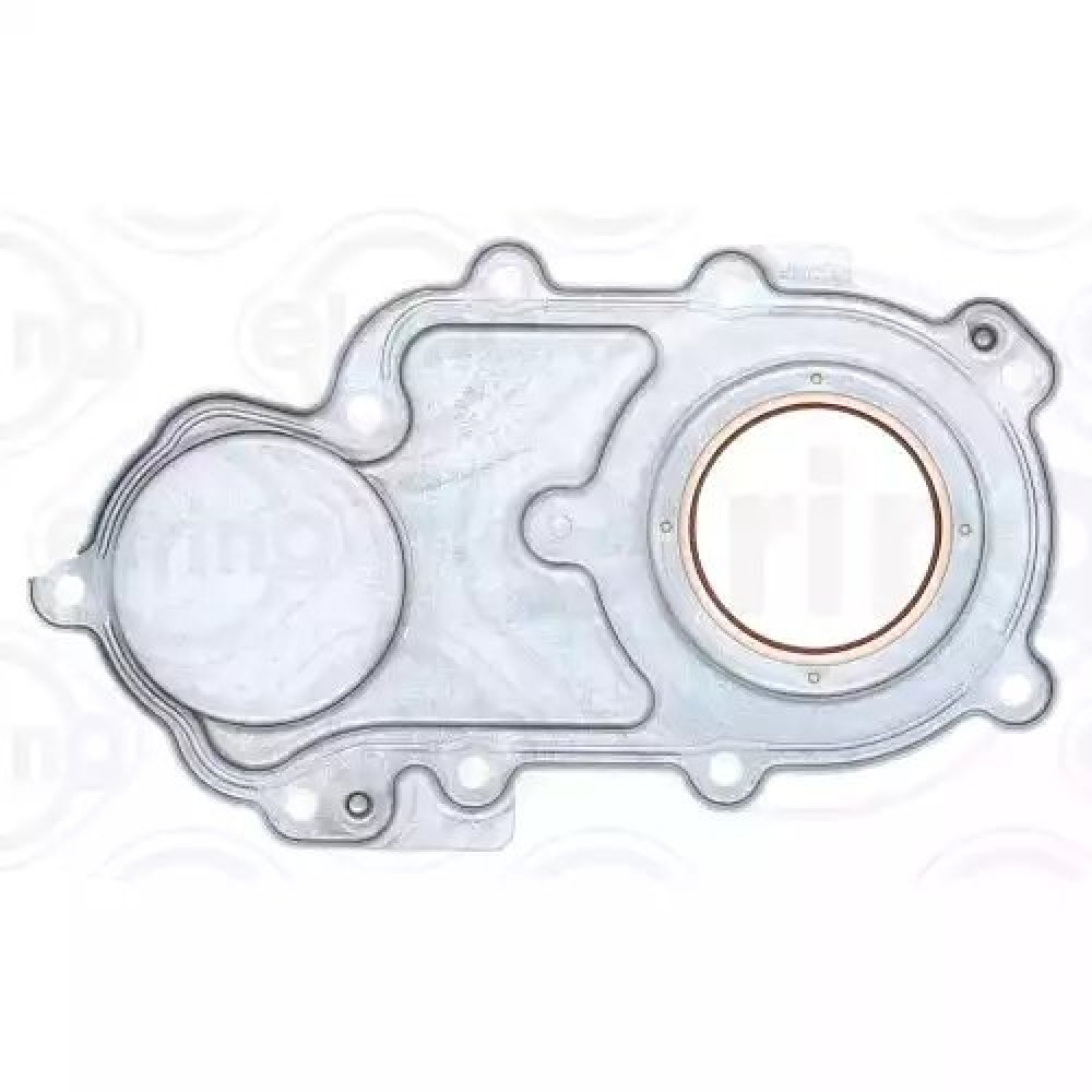 KRANK KEÇESI ÖN ELR 728.550