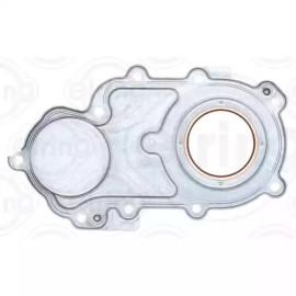 KRANK KEÇESI ÖN ELR 728.550