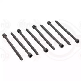 SILINDIR KAPAK SAPLAMASI TAKIM (172 cm) ELR 325.040 SILINDIR KAPAK SAPLAMASI TAKIM (172 cm) ELR 325.040
