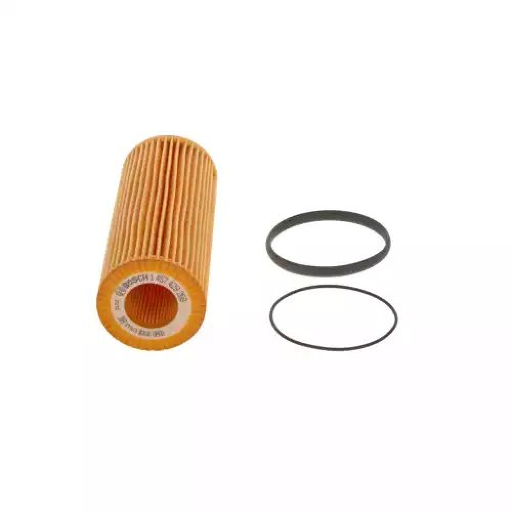 YAG FILTRESI E32HD184 MHL OX 381D ECO YAG FILTRESI E32HD184 MHL OX 381D ECO