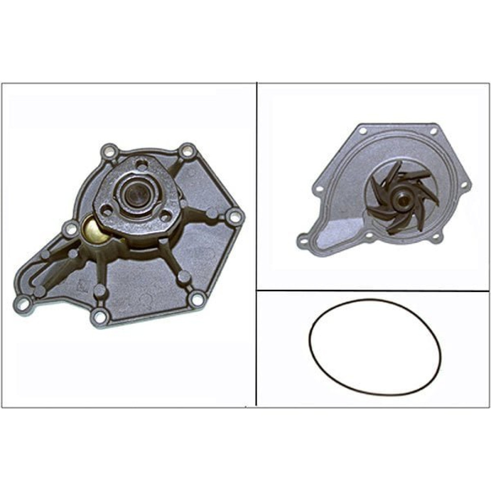 DEVIRDAIM 980272 / P582 VAL 506911 DEVIRDAIM 980272 / P582 VAL 506911