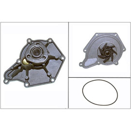 DEVIRDAIM 980272 / P582 VAL 506911 DEVIRDAIM 980272 / P582 VAL 506911