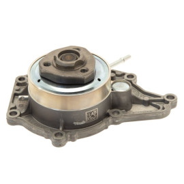 DEVIRDAIM 980272A / P582A BSG 11-500-004 DEVIRDAIM 980272A / P582A BSG 11-500-004