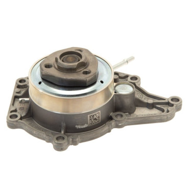 DEVIRDAIM 980272A / P582A PRG 7.10942.01.0