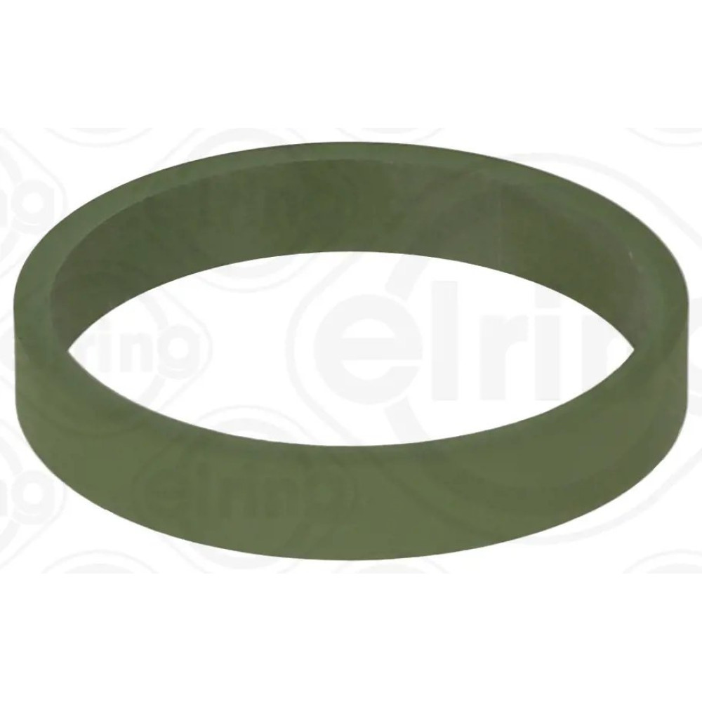 MANIFOLD CONTASI EMME ELR 232.910