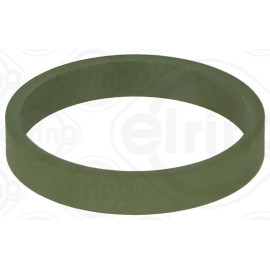 MANIFOLD CONTASI EMME ELR 232.910