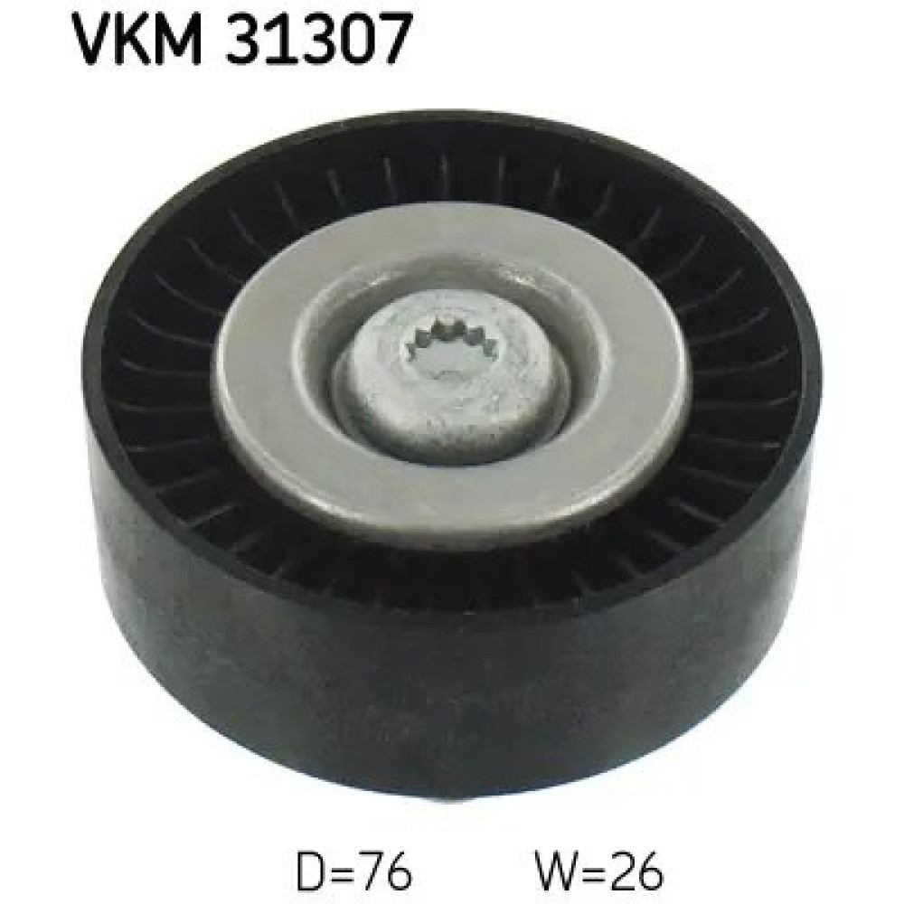 V KAYIS GERGI RULMANI DAY APV2827 V KAYIS GERGI RULMANI DAY APV2827