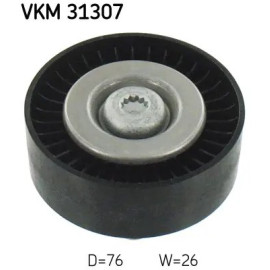 V KAYIS GERGI RULMANI DAY APV2827 V KAYIS GERGI RULMANI DAY APV2827