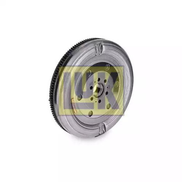VOLAN 415033010 / 2294001177 BOEM 06F105266F