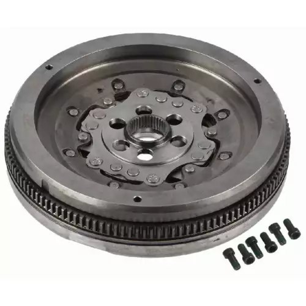 VOLAN 2295000506 (DSG) (OTOMATIK) LUK 415 0727 09 VOLAN 2295000506 (DSG) (OTOMATIK) LUK 415 0727 09