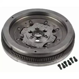 VOLAN 2295000506 (DSG) (OTOMATIK) LUK 415 0727 09 VOLAN 2295000506 (DSG) (OTOMATIK) LUK 415 0727 09